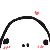 Wonder Skeleton sticker #3353686