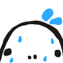 Wonder Skeleton sticker #3353693