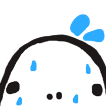 Wonder Skeleton sticker #3353693