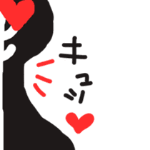 Wonder Skeleton sticker #3353696