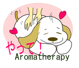 A girlfriend of Elmo sticker #3354066