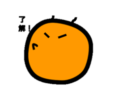 With Mr.Hanai sticker #3355566