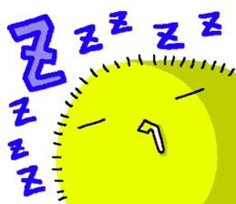 Chick Factory sticker #3356528