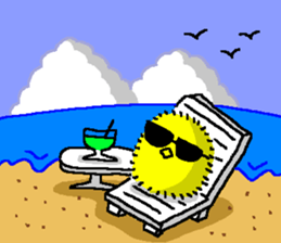 Chick Factory sticker #3356536