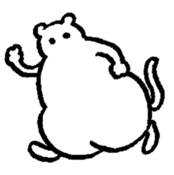 Oneeko sticker #3357146