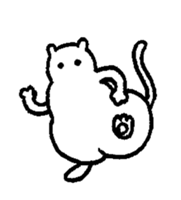 Oneeko sticker #3357147