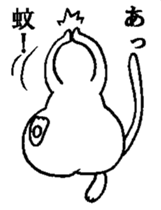 Oneeko sticker #3357185