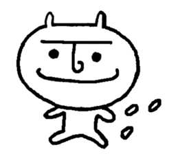 Mayu-tee sticker #3358386