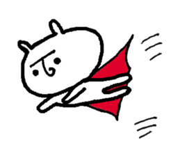 Mayu-tee sticker #3358390