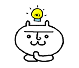 Mayu-tee sticker #3358420