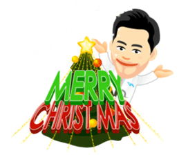 Dr. VR sticker #3358496