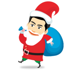 Dr. VR sticker #3358504