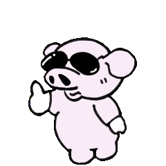 Everyday Life of The Buuta