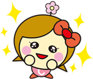 Chiichan. sticker #3359642