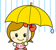 Chiichan. sticker #3359656