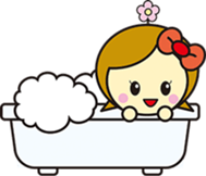 Chiichan. sticker #3359657