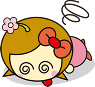 Chiichan. sticker #3359663