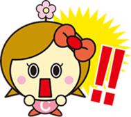 Chiichan. sticker #3359666