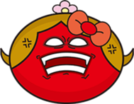 Chiichan. sticker #3359679