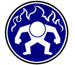 Fun Signs sticker #3359895