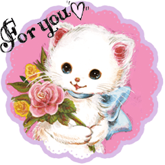 AmenomoriFumika SweetCats