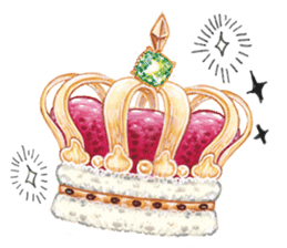 AmenomoriFumika SweetCats sticker #3360948