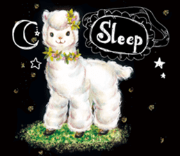 AmenomoriFumika SweetCats sticker #3360957