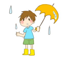 masao(daily) sticker #3361062