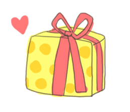 masao(daily) sticker #3361080