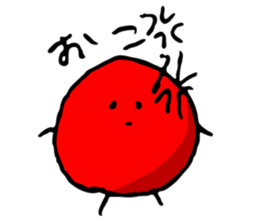 marurin Vol.2 marurin's activity sticker #3361967