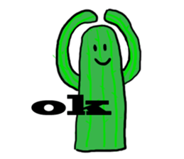 Mr.saborin sticker #3362162