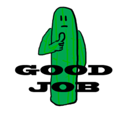 Mr.saborin sticker #3362175