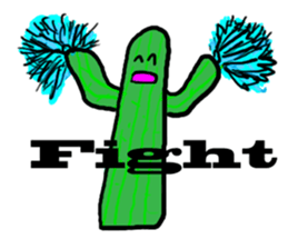 Mr.saborin sticker #3362182