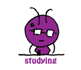 abehiro