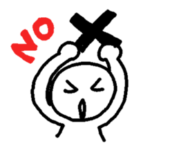 miyo sticker #3364602