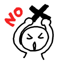 miyo sticker #3364602