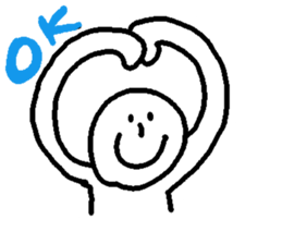 miyo sticker #3364603