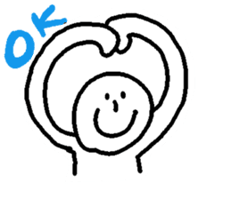 miyo sticker #3364603