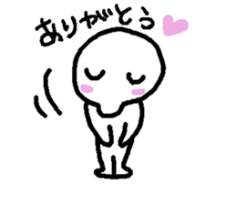 miyo sticker #3364606