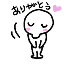 miyo sticker #3364606