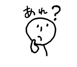 miyo sticker #3364607