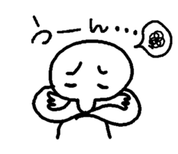 miyo sticker #3364610