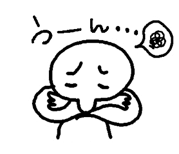 miyo sticker #3364610