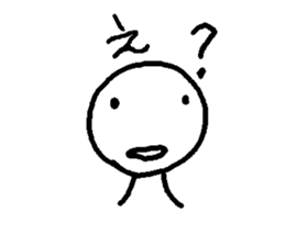 miyo sticker #3364613