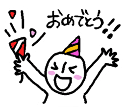 miyo sticker #3364617