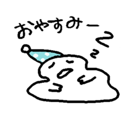 miyo sticker #3364618