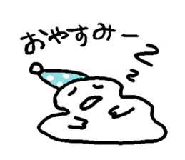 miyo sticker #3364618