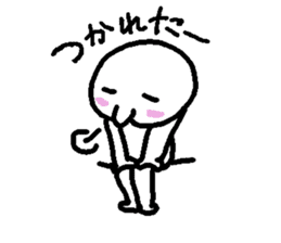 miyo sticker #3364627