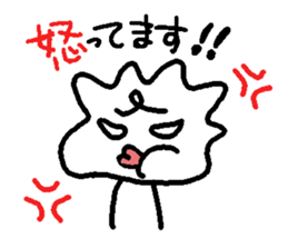miyo sticker #3364640