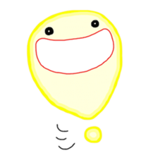 colorful jelly sticker #3364651